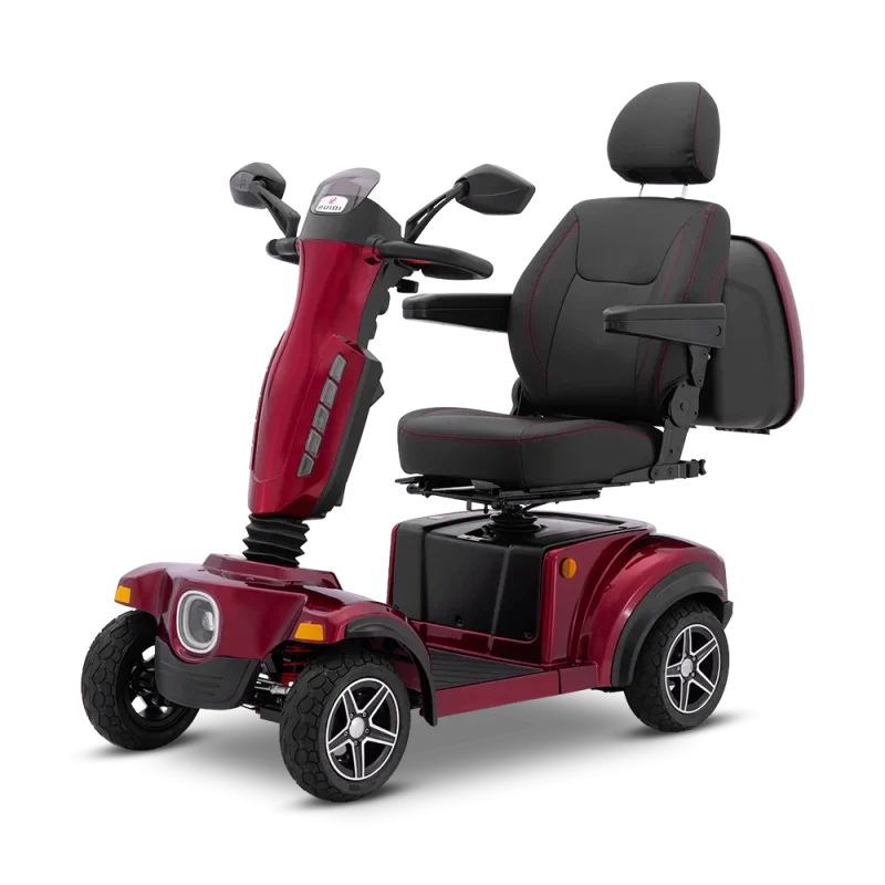 R45SE