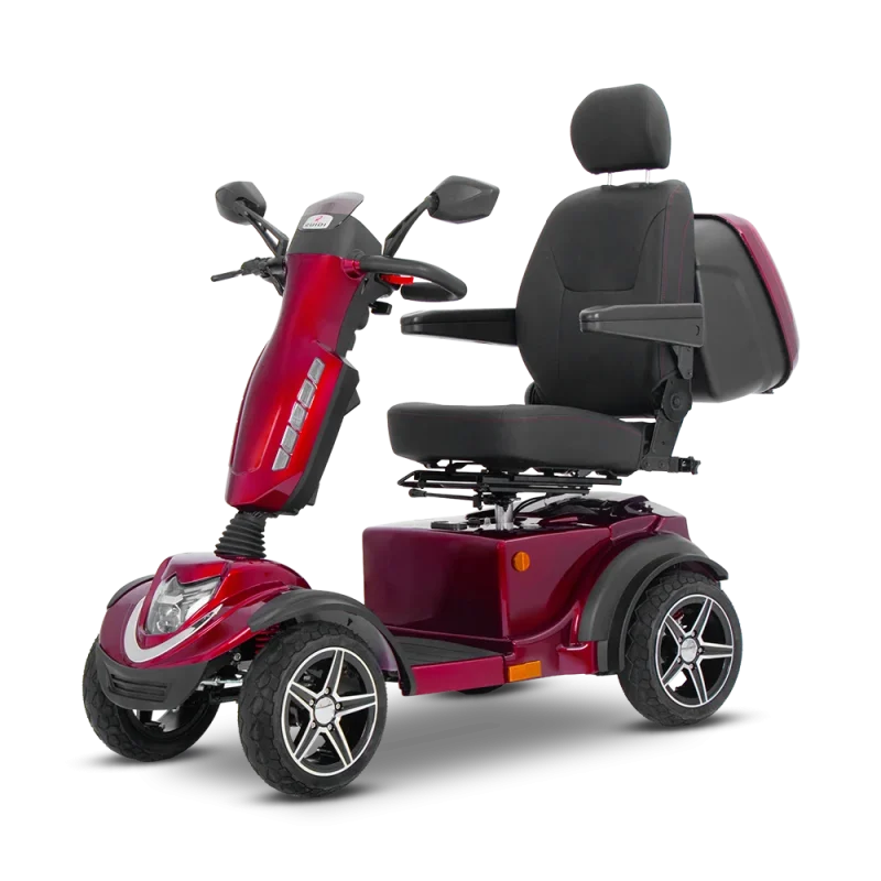 R4SE