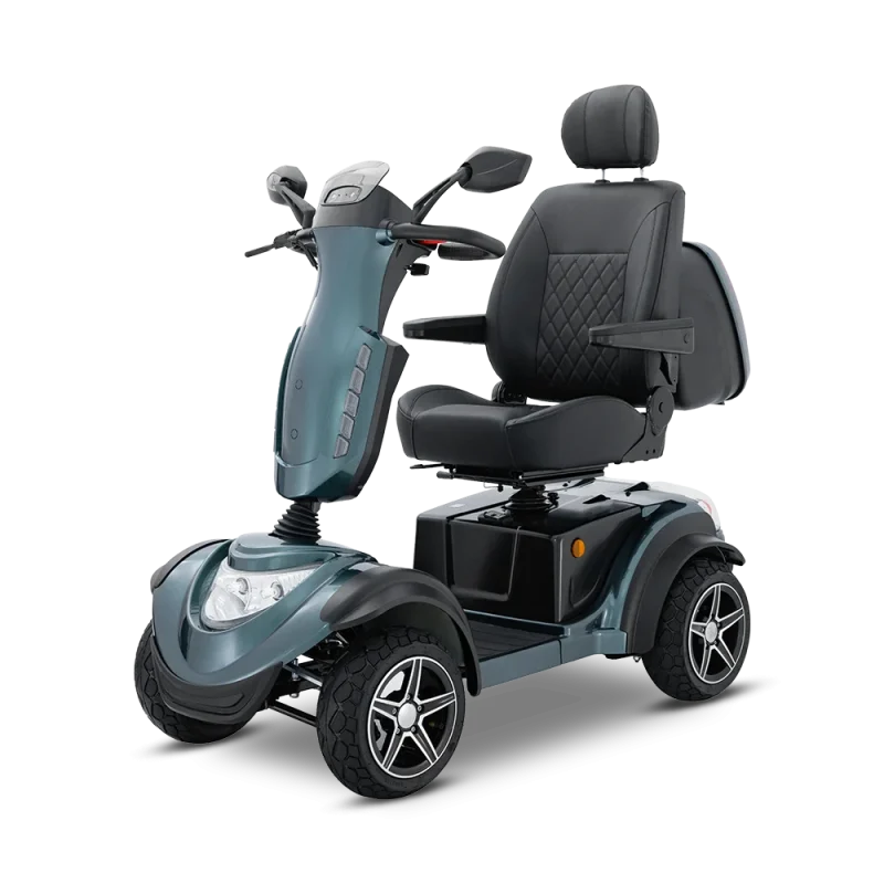 R68SPRO