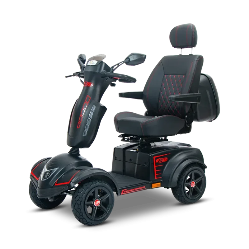R7SPRO