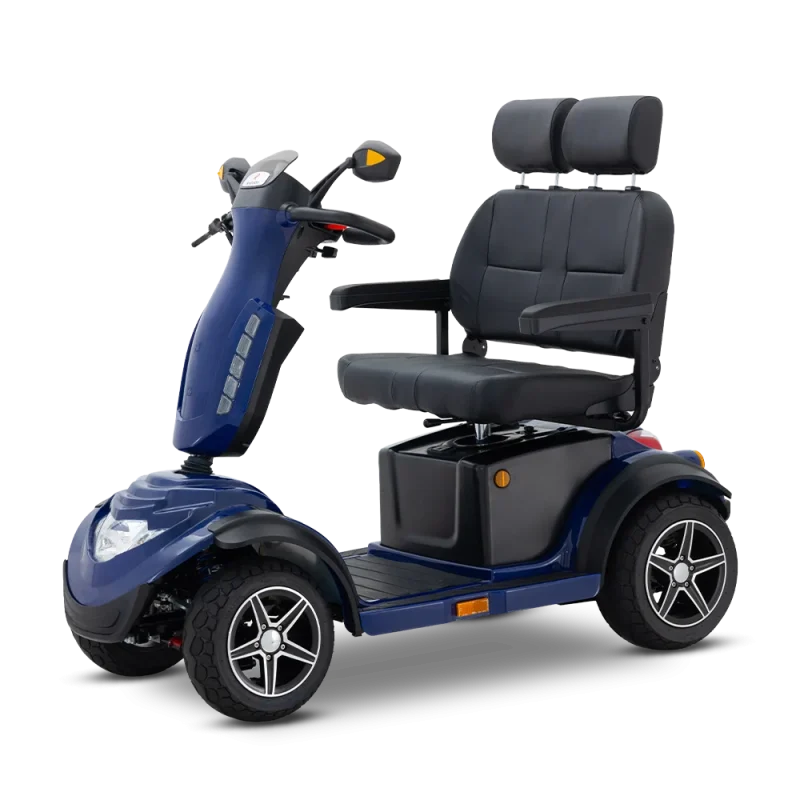 R98SPRO-DUAL